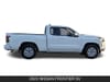 6 imagen en miniatura de 2023 Nissan Frontier SV