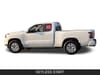 5 imagen en miniatura de 2023 Nissan Frontier SV