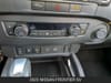 19 imagen en miniatura de 2023 Nissan Frontier SV