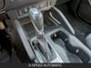 18 imagen en miniatura de 2023 Nissan Frontier SV