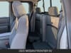 13 imagen en miniatura de 2023 Nissan Frontier SV
