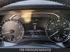 17 imagen en miniatura de 2023 Nissan Frontier SV