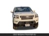 4 imagen en miniatura de 2023 Nissan Frontier SV