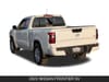 7 imagen en miniatura de 2023 Nissan Frontier SV
