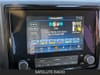 15 imagen en miniatura de 2023 Nissan Frontier SV