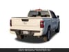 8 imagen en miniatura de 2023 Nissan Frontier SV
