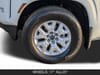 11 imagen en miniatura de 2023 Nissan Frontier SV