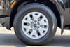 25 thumbnail image of  2023 Nissan Frontier SV