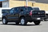 6 thumbnail image of  2023 Nissan Frontier SV