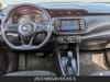 13 imagen en miniatura de 2023 Nissan Kicks S