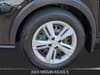 11 imagen en miniatura de 2023 Nissan Kicks S