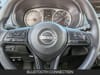 12 imagen en miniatura de 2023 Nissan Kicks S