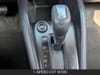 16 imagen en miniatura de 2023 Nissan Kicks S