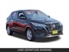 2 imagen en miniatura de 2023 Nissan Kicks S