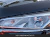 10 imagen en miniatura de 2023 Nissan Kicks S