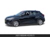 5 imagen en miniatura de 2023 Nissan Kicks S