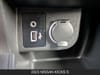 21 imagen en miniatura de 2023 Nissan Kicks S