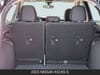 20 imagen en miniatura de 2023 Nissan Kicks S