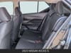 15 imagen en miniatura de 2023 Nissan Kicks S