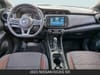 14 thumbnail image of  2023 Nissan Kicks SR