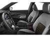 12 thumbnail image of  2023 Nissan Kicks SR