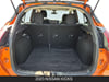 23 imagen en miniatura de 2023 Nissan Kicks SR