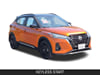 2 imagen en miniatura de 2023 Nissan Kicks SR