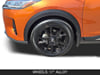 11 imagen en miniatura de 2023 Nissan Kicks SR