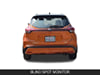 8 imagen en miniatura de 2023 Nissan Kicks SR