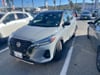 1 thumbnail image of  2023 Nissan Kicks SR
