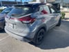 3 thumbnail image of  2023 Nissan Kicks SR