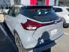 4 thumbnail image of  2023 Nissan Kicks SR