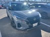 2 thumbnail image of  2023 Nissan Kicks SR