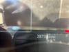 5 thumbnail image of  2023 Nissan Kicks SR