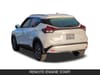7 thumbnail image of  2023 Nissan Kicks SV