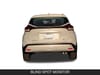 9 thumbnail image of  2023 Nissan Kicks SV