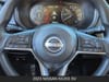 12 thumbnail image of  2023 Nissan Kicks SV