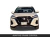 4 thumbnail image of  2023 Nissan Kicks SV