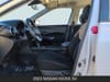 14 thumbnail image of  2023 Nissan Kicks SV