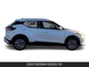 6 thumbnail image of  2023 Nissan Kicks SV