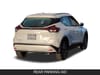 8 thumbnail image of  2023 Nissan Kicks SV