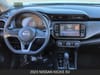 13 thumbnail image of  2023 Nissan Kicks SV