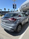 3 thumbnail image of  2023 Nissan Kicks SV