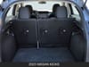 19 thumbnail image of  2023 Nissan Kicks SV