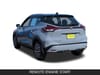 7 thumbnail image of  2023 Nissan Kicks SV