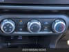21 thumbnail image of  2023 Nissan Kicks SV