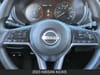 12 thumbnail image of  2023 Nissan Kicks SV