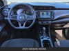 13 thumbnail image of  2023 Nissan Kicks SV