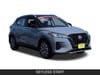 2 thumbnail image of  2023 Nissan Kicks SV