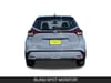 9 thumbnail image of  2023 Nissan Kicks SV